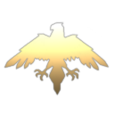 John Magnolia Mining and Reprocessin Corporation