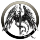 Cosmic Excavation-Exploration LLC