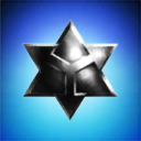 Moondrillers Academy