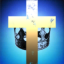 Let's Have Fun Corporation