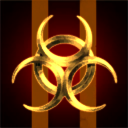 BloodHound security firm