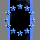 IPROTECT Armoured ship and security services