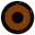 The Copper Corporation