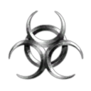 Delta Nine Logistics Services