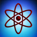 Dirty Glassware Alchemists Foundation