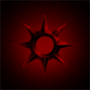 Blood Harvesting Machine