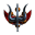 Jovian Matrix Conogon Webwalker Ghost Collective
