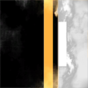 Thoth Research and Development Group