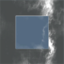 Bigger on the Inside