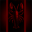 LP Crabs