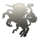 huanxiangxiangzhibayunzhijia