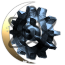 Redundant Department Of Redundant Redundancy That