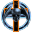Sacred Skeletons