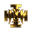 Kudzu Corp