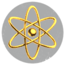 Shoyu's Crackhead Engineering