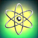 Mineral and Manufacturing Corp