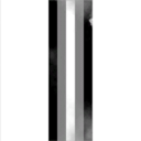 Wallys Consolidated LP