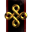 Kharakternyky