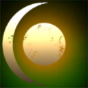 Tater's Junk 'n' Clunker Emporium