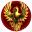 King's Kingdom of Galaxy