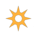 Black Sun Imperium