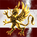 Lovnttoler Industries