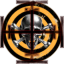 TheGuiltless