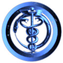 Biocomputation Incorporated