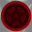 666.Slytherin Space Mining Corporation