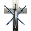 trident sword bureau of investigantion