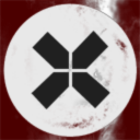 Super Phenomenon Task Force