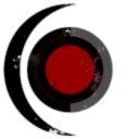 Fools for Fortune Trading Co-op