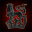 Lionheart Confederation