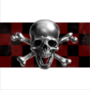 Criterion Wizard Lizards