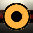 Autonomous AI Agents