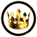 Vereinigte Foederation der Planeten