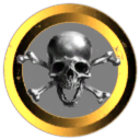 Gotham City Villains Inc.