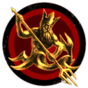 Project Svyataya Meduza