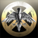 Unity-Trade-Federation