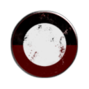 Crusader Heavy Engineering