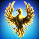 Nobody's Calling Inc.