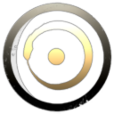 Pinsine Planetary Customs Organisation