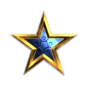 BLACKJACK AND REDLIGHTS