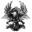 TRIKHARNATE