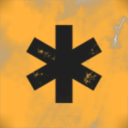 Flatulent Puppy Care Bear Collective