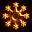 XopoMbI