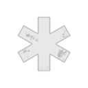 Harbinger of Doom Consortium