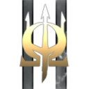 Mydas Manufacturing and Trade