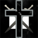 Galactic Foundries Inc.