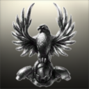 Viridium Equilibrium